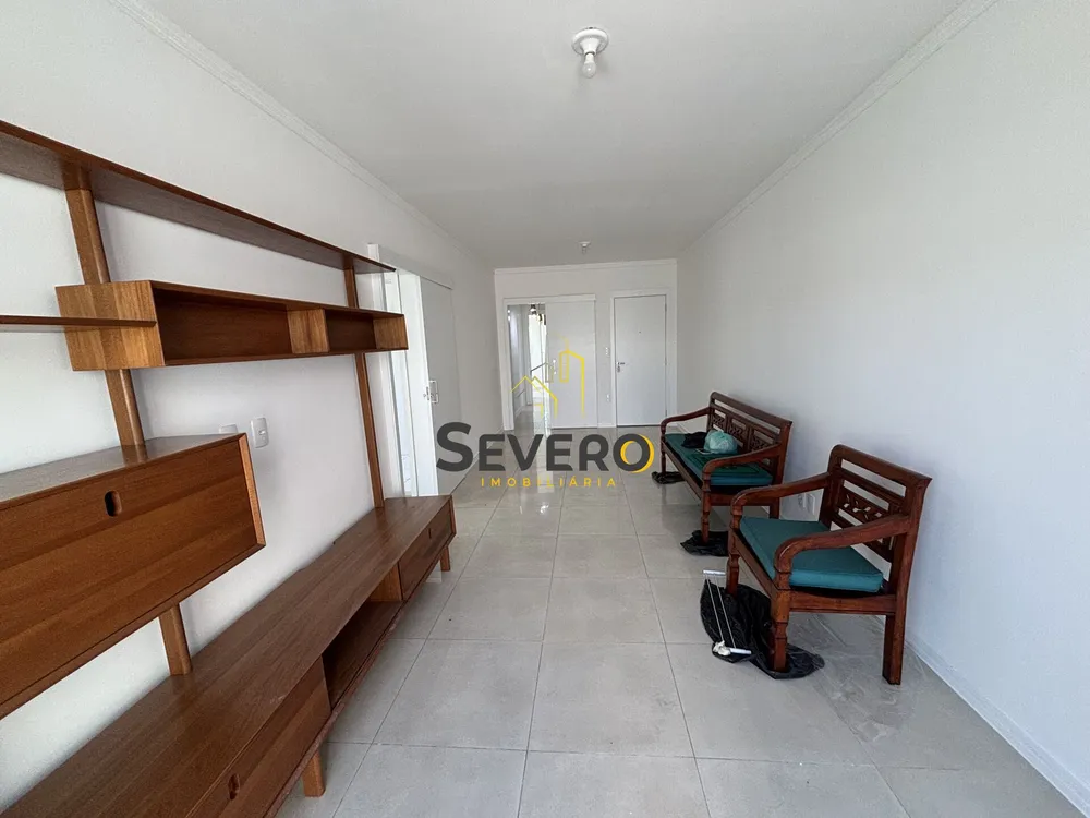 Cobertura, 3 quartos, 120 m² - Foto 6