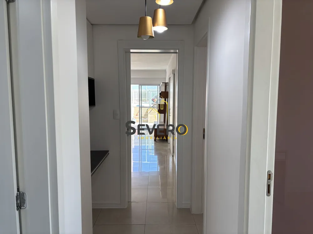 Cobertura, 3 quartos, 120 m² - Foto 20