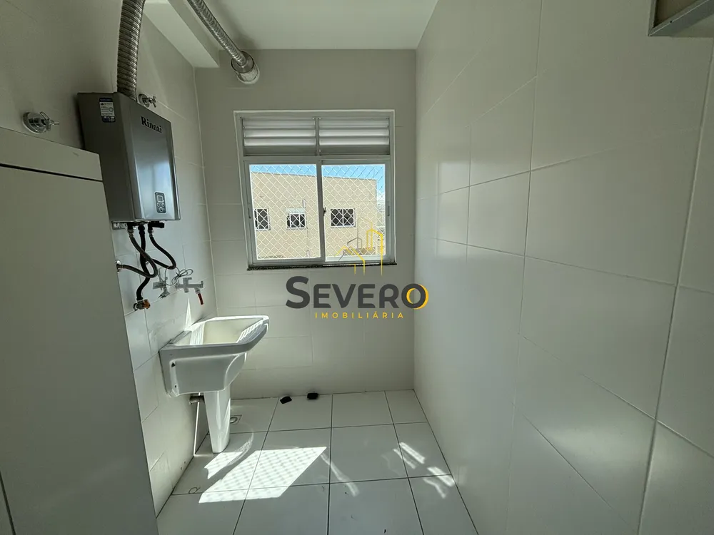 Cobertura, 3 quartos, 120 m² - Foto 26
