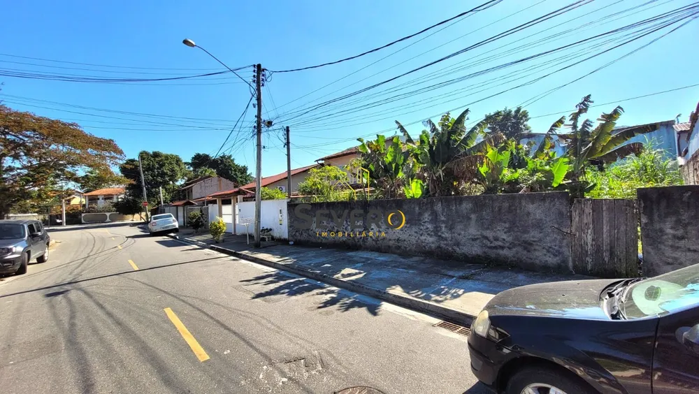 Terreno, 360 m² - Foto 4