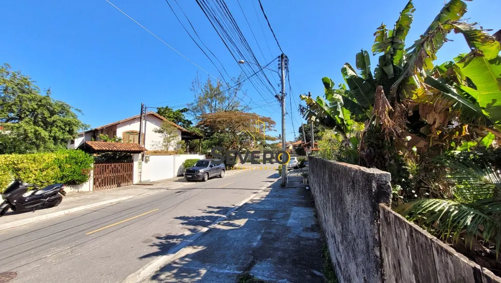 Terreno, 360 m² - Foto 2