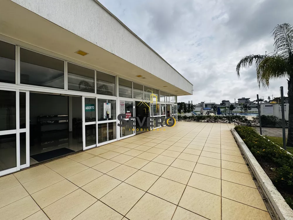 Terreno, 360 m² - Foto 5