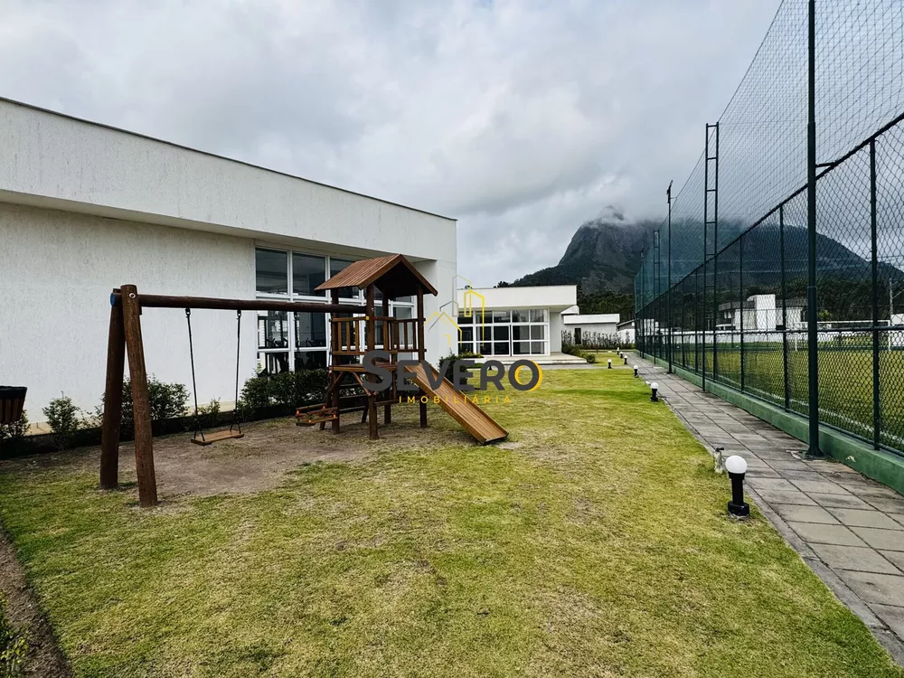 Terreno, 360 m² - Foto 3