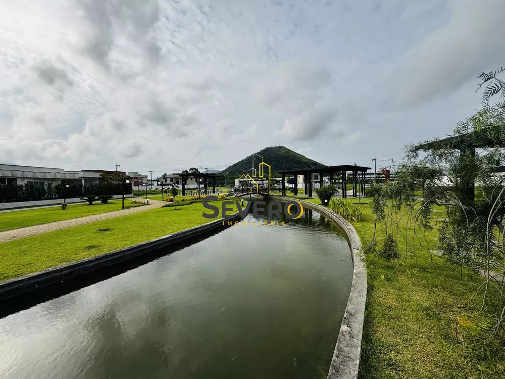 Terreno, 360 m² - Foto 16