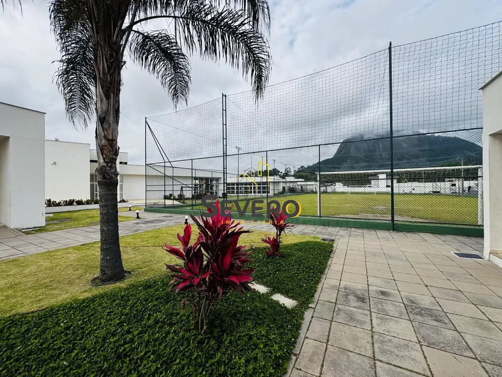 Terreno, 360 m² - Foto 4