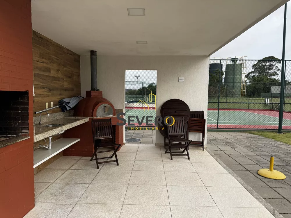 Terreno, 360 m² - Foto 10