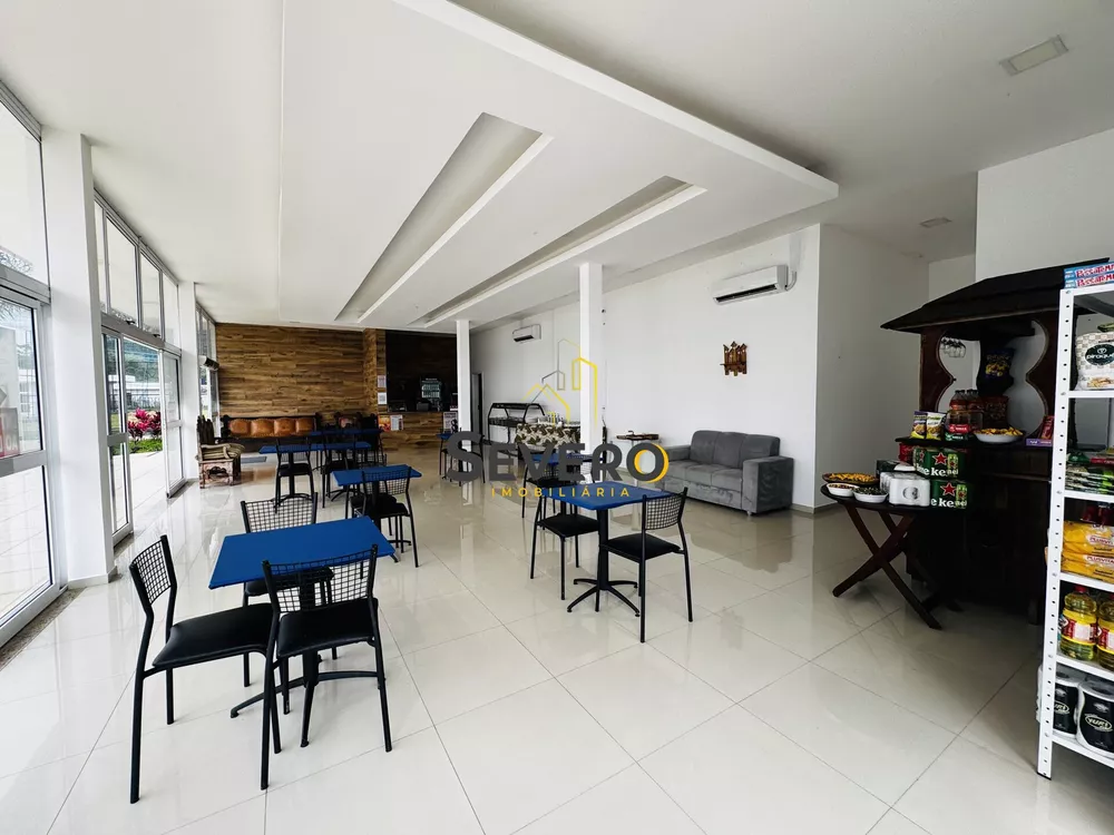 Terreno, 360 m² - Foto 7