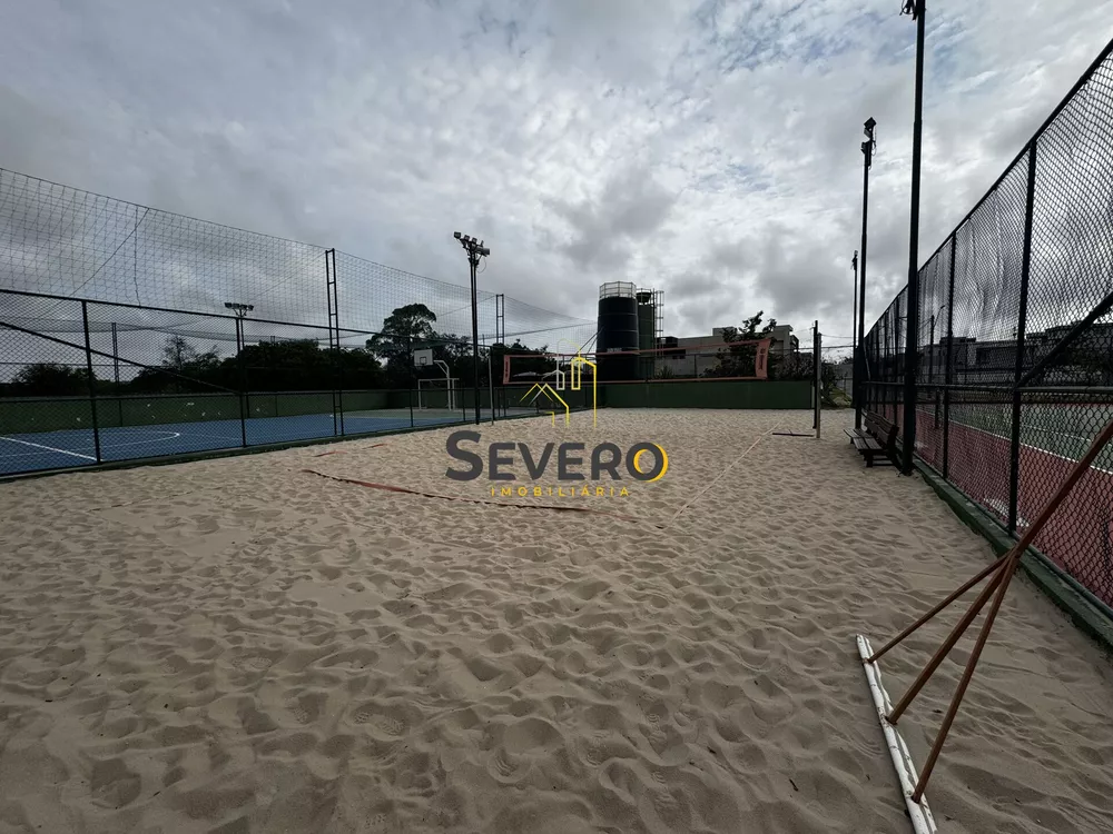Terreno, 360 m² - Foto 14