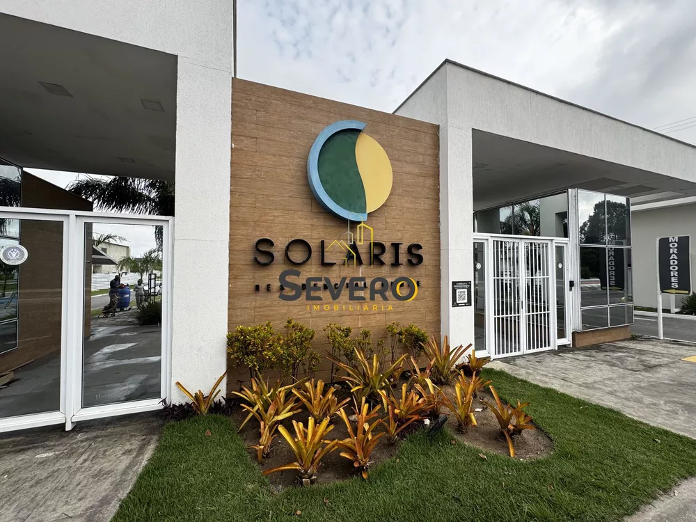 Terreno, 360 m² - Foto 1