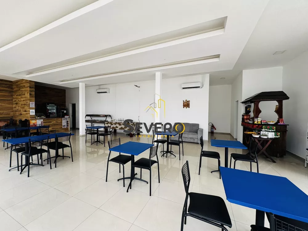 Terreno, 360 m² - Foto 6