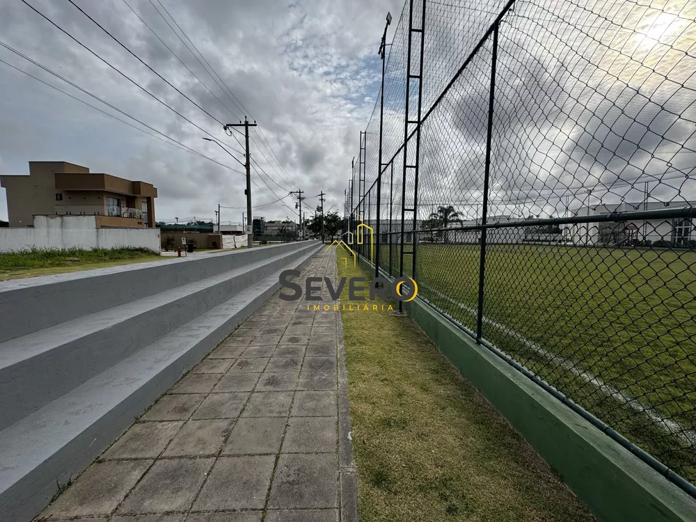 Terreno, 360 m² - Foto 15