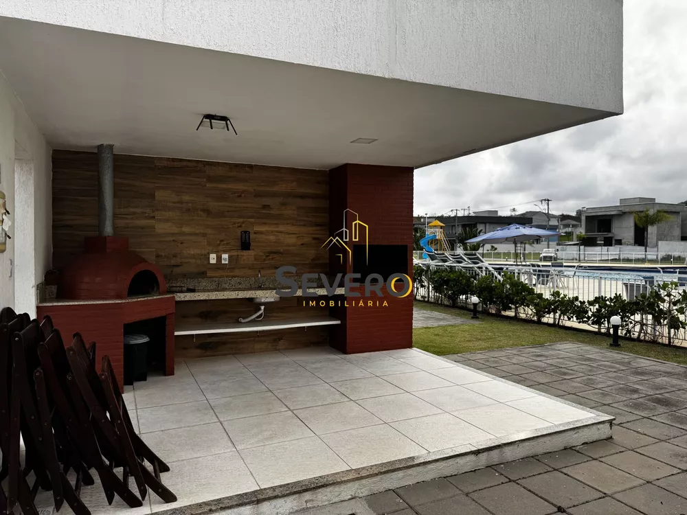 Terreno, 360 m² - Foto 11