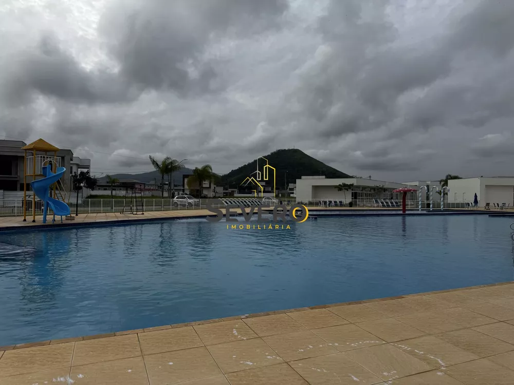 Terreno, 360 m² - Foto 9