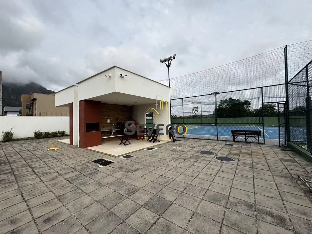 Terreno, 360 m² - Foto 13