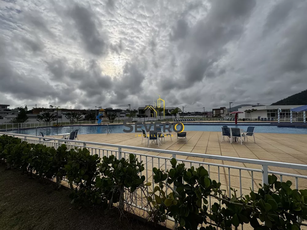 Terreno, 360 m² - Foto 8