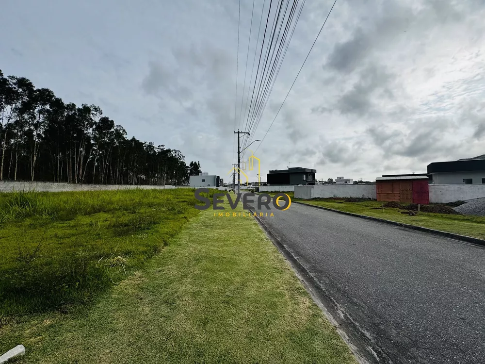 Terreno, 360 m² - Foto 17