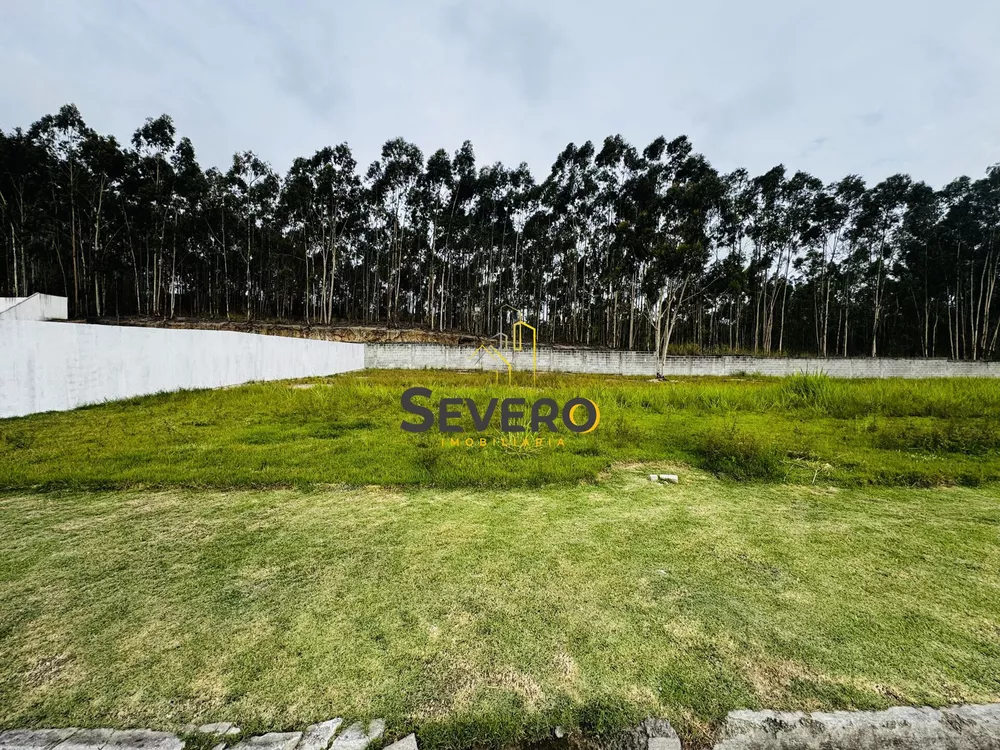 Terreno, 360 m² - Foto 18