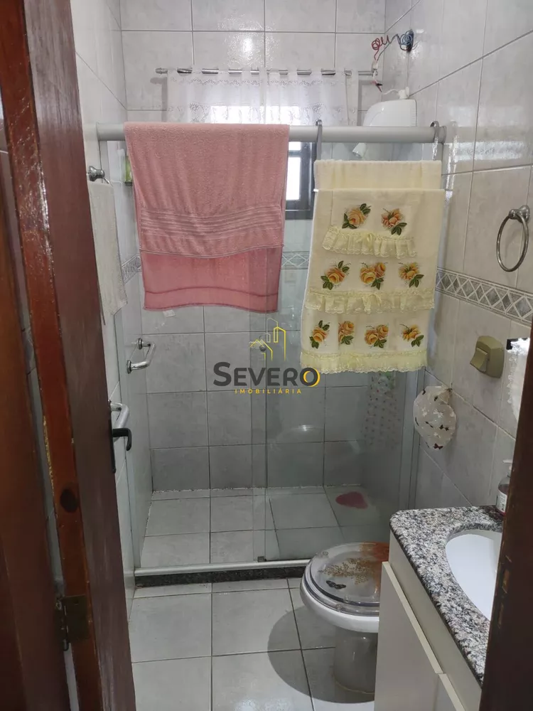 Casa, 2 quartos, 240 m² - Foto 14