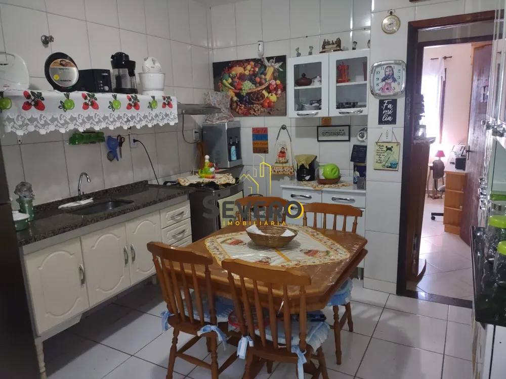 Casa, 2 quartos, 240 m² - Foto 21