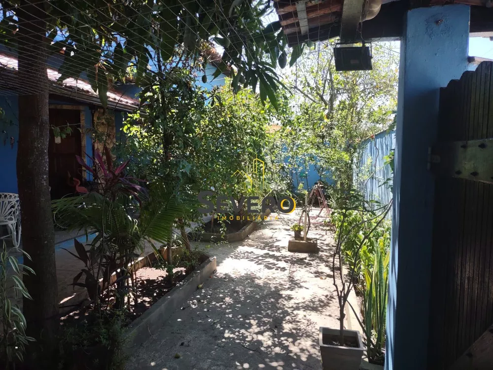 Casa, 2 quartos, 240 m² - Foto 3