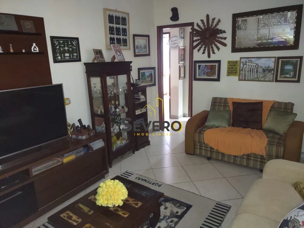 Casa, 2 quartos, 240 m² - Foto 38
