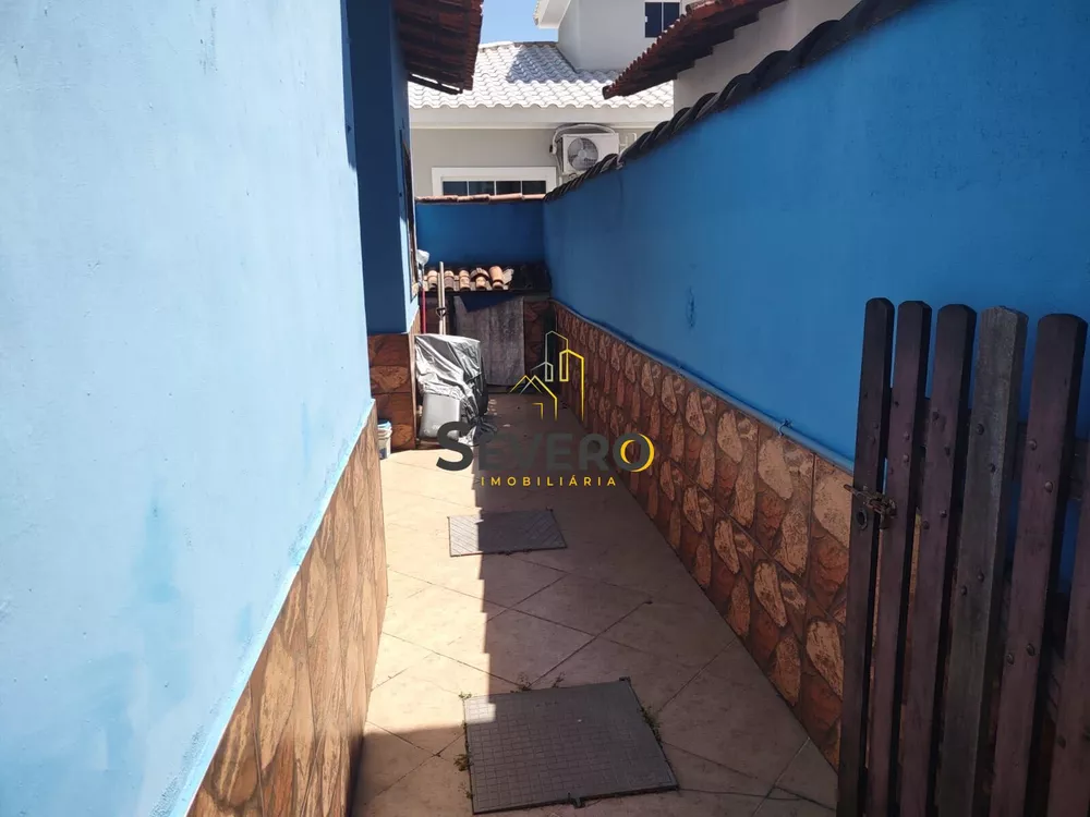 Casa, 2 quartos, 240 m² - Foto 6