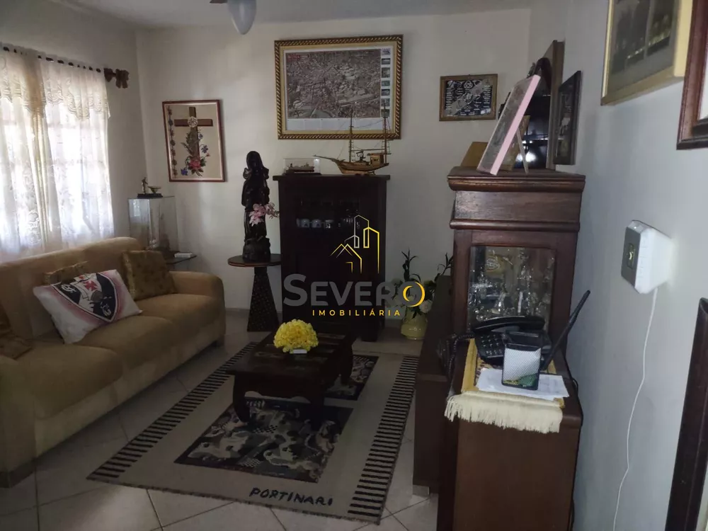 Casa, 2 quartos, 240 m² - Foto 17