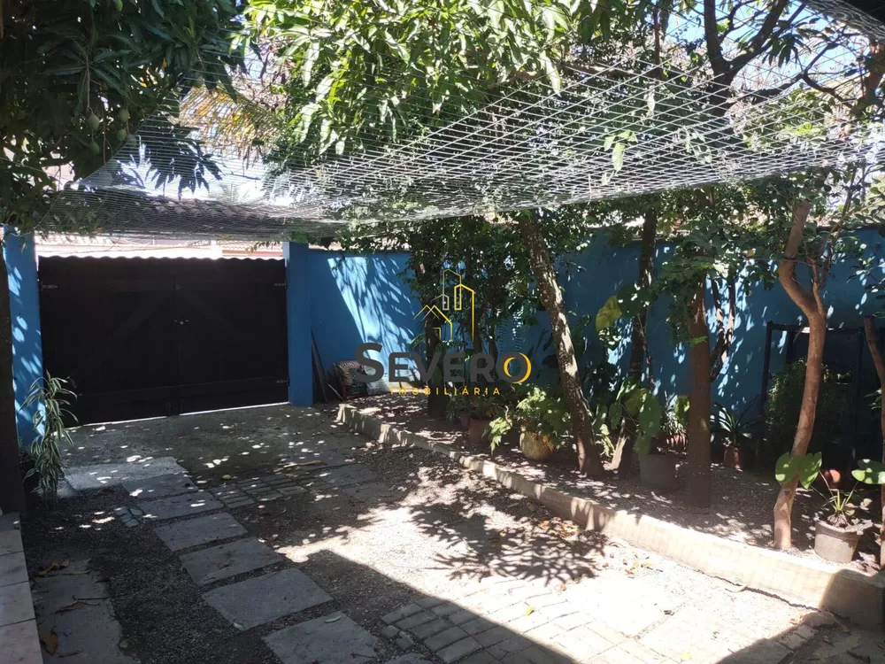 Casa, 2 quartos, 240 m² - Foto 20