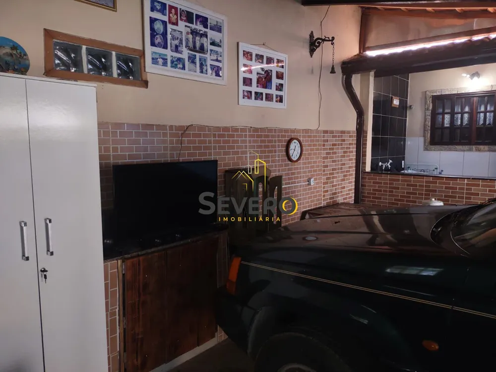 Casa, 2 quartos, 240 m² - Foto 18