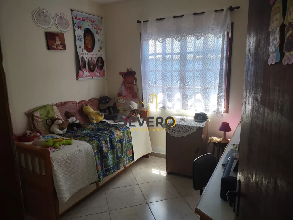 Casa, 2 quartos, 240 m² - Foto 12