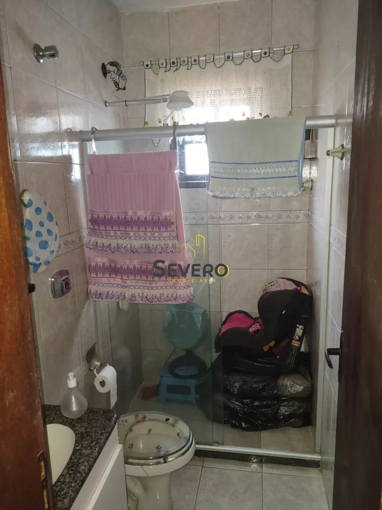 Casa, 2 quartos, 240 m² - Foto 15