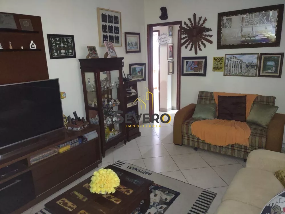 Casa, 2 quartos, 240 m² - Foto 19
