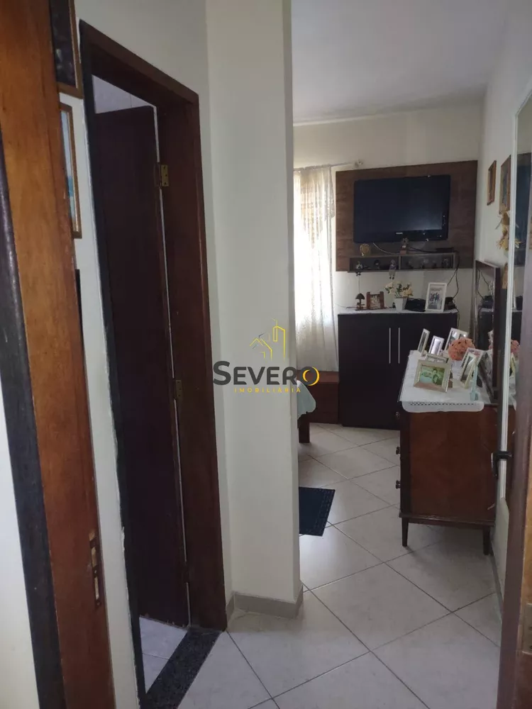 Casa, 2 quartos, 240 m² - Foto 16