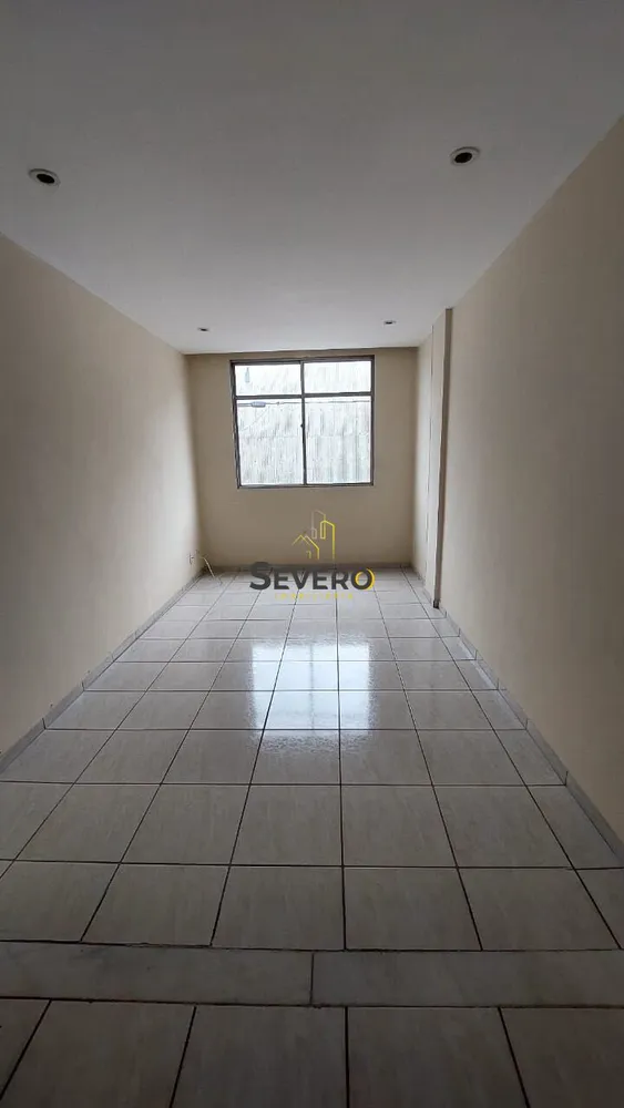 Apartamento, 2 quartos, 58 m² - Foto 9