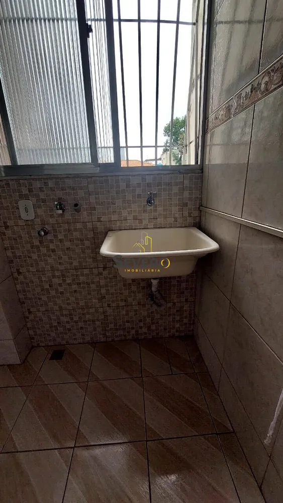 Apartamento, 2 quartos, 58 m² - Foto 12