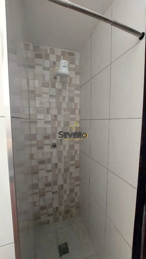Apartamento, 2 quartos, 58 m² - Foto 11