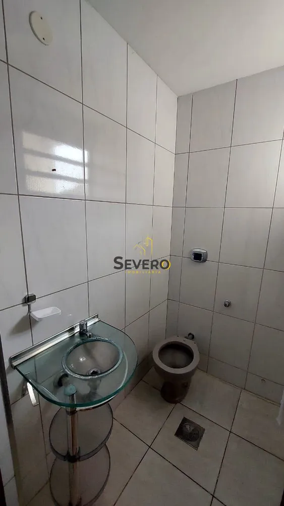 Apartamento, 2 quartos, 58 m² - Foto 10