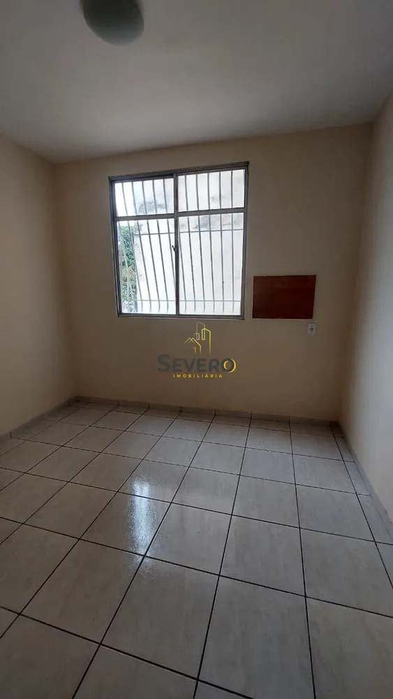 Apartamento, 2 quartos, 58 m² - Foto 8