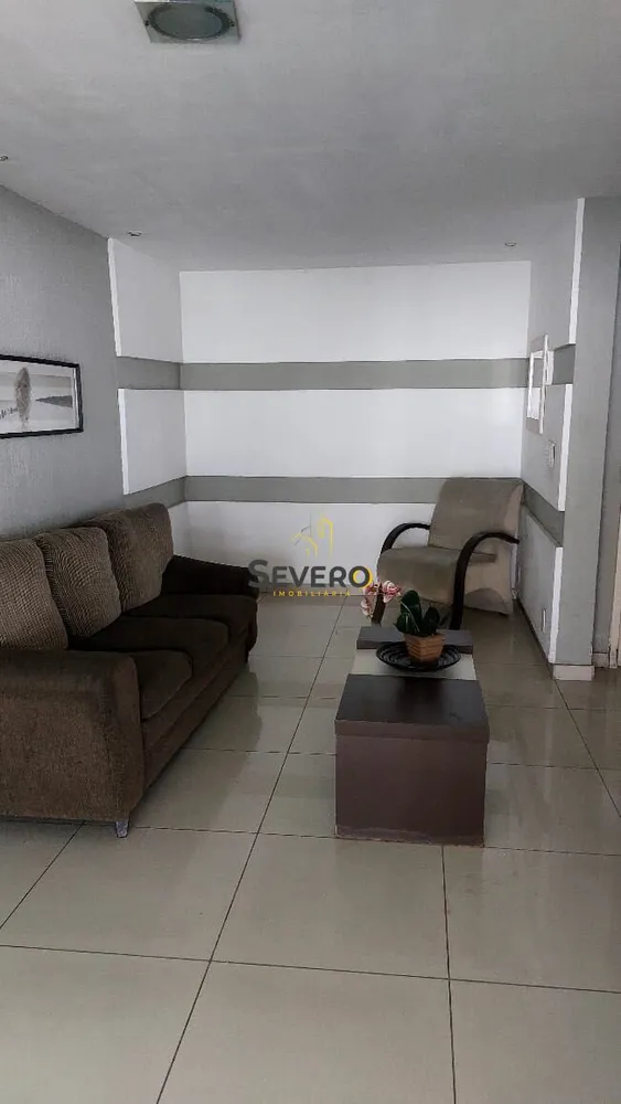Apartamento, 2 quartos, 58 m² - Foto 14