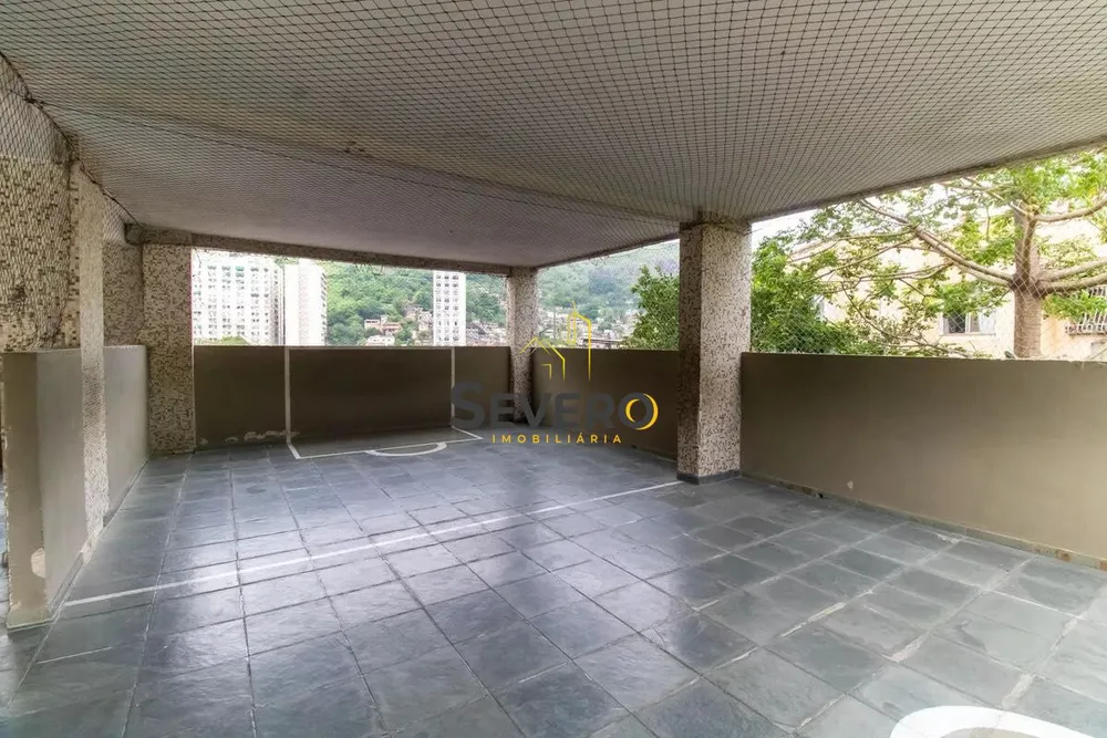 Apartamento, 2 quartos, 65 m² - Foto 10