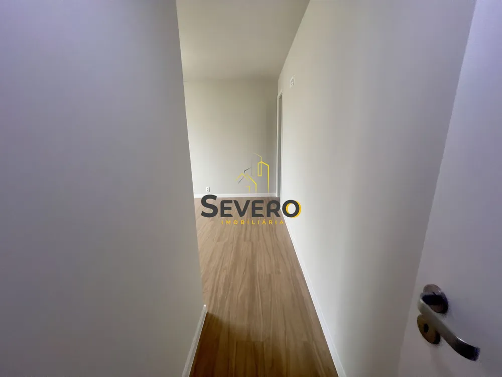Apartamento, 4 quartos, 140 m² - Foto 32