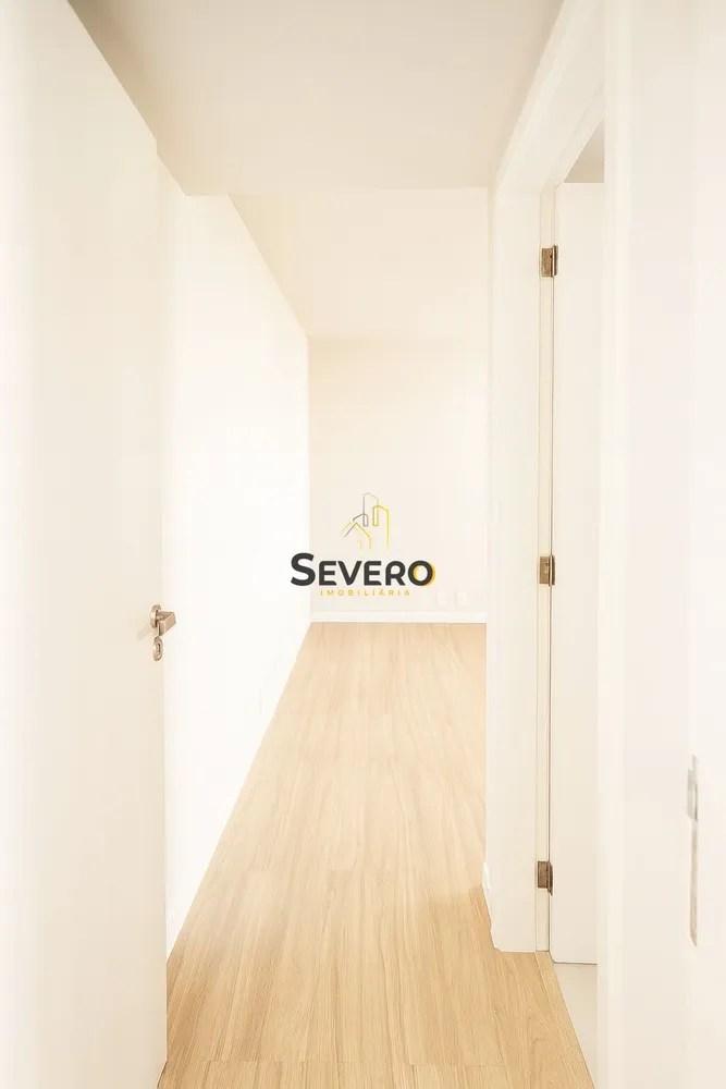 Apartamento, 4 quartos, 140 m² - Foto 42