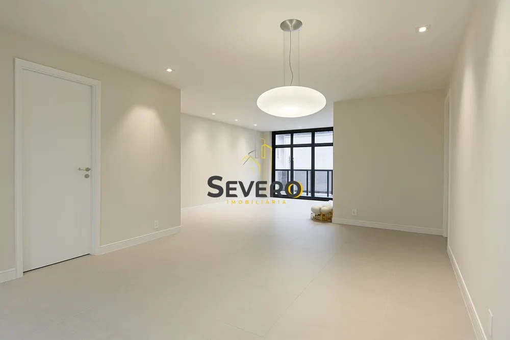 Apartamento, 4 quartos, 140 m² - Foto 44