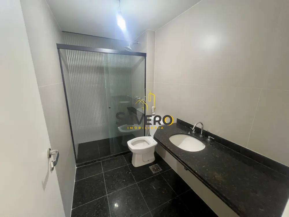Apartamento, 4 quartos, 140 m² - Foto 25
