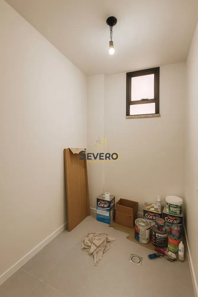 Apartamento, 4 quartos, 140 m² - Foto 13