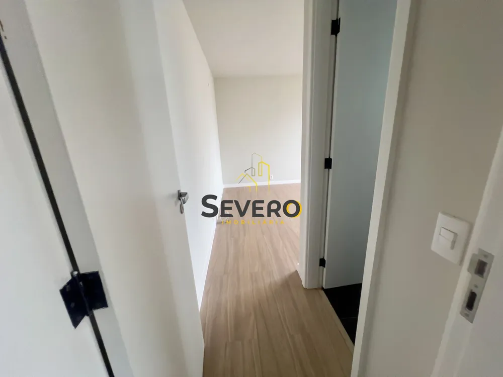 Apartamento, 4 quartos, 140 m² - Foto 17