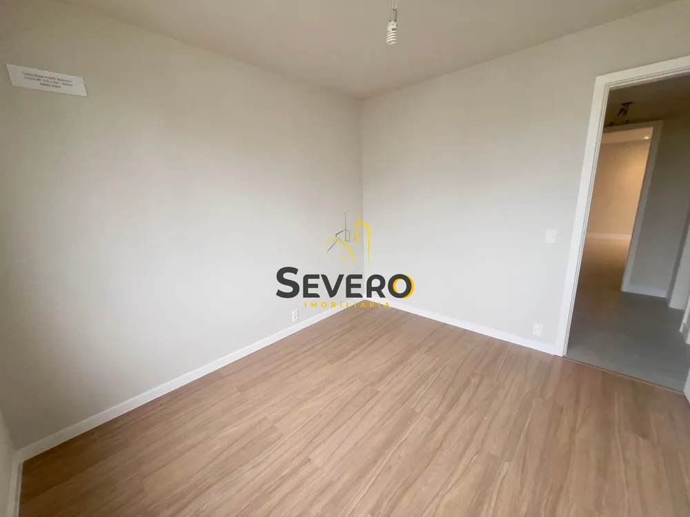 Apartamento, 4 quartos, 140 m² - Foto 37