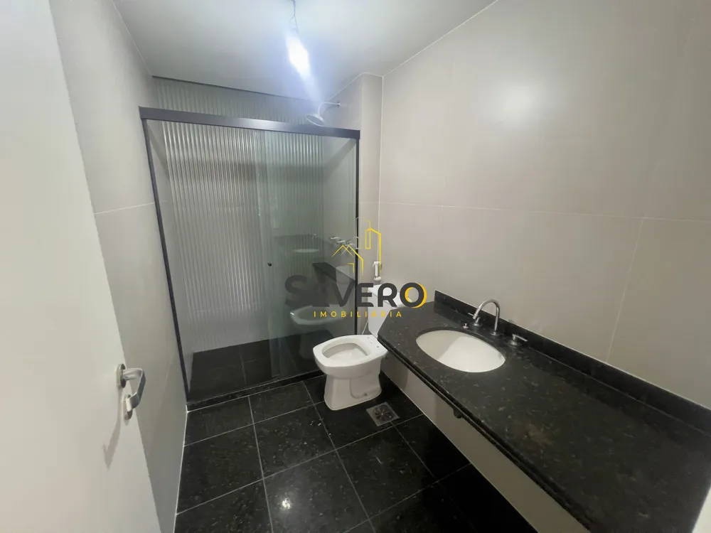 Apartamento, 4 quartos, 140 m² - Foto 18
