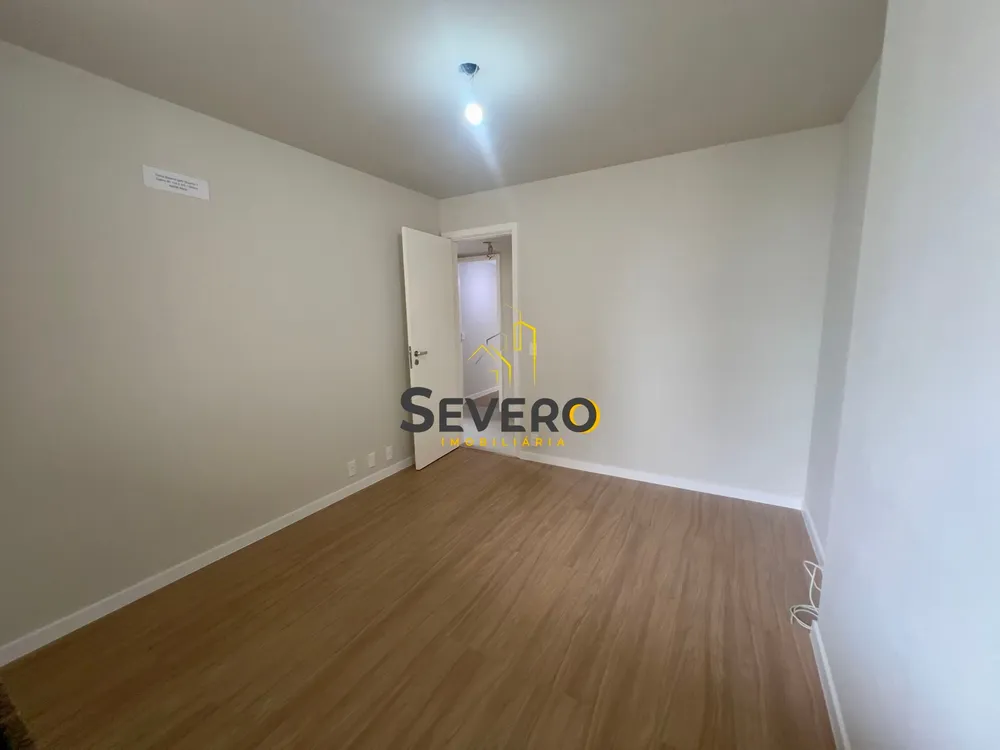 Apartamento, 4 quartos, 140 m² - Foto 31