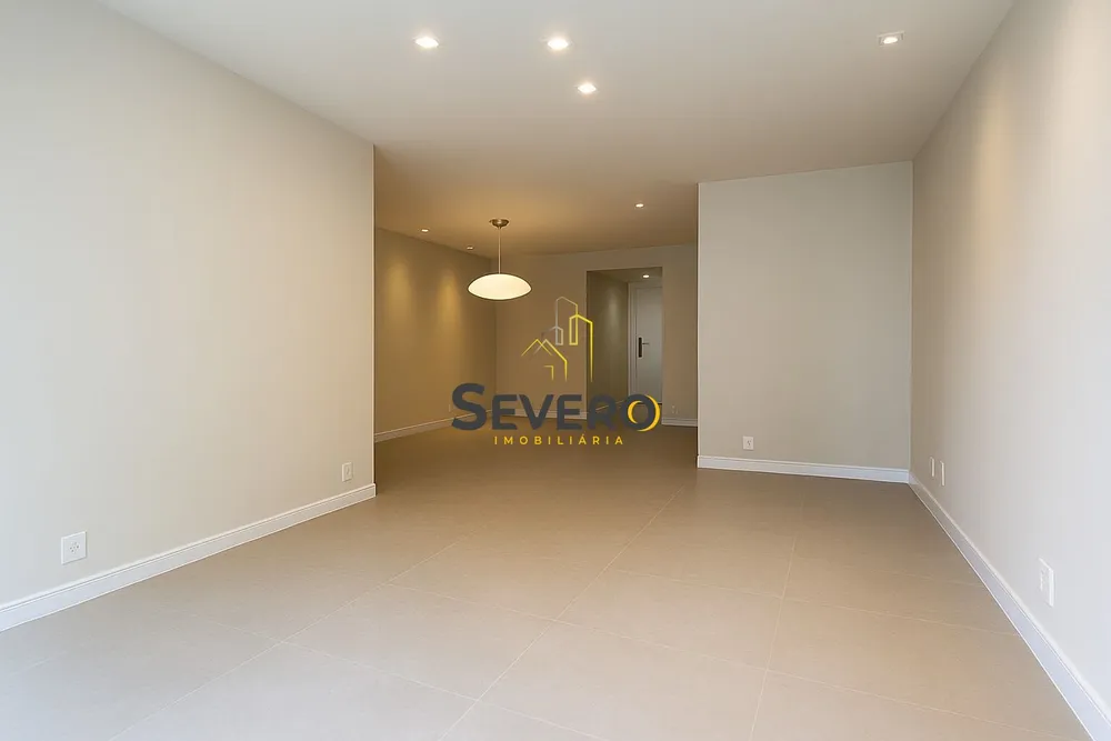 Apartamento, 4 quartos, 140 m² - Foto 33